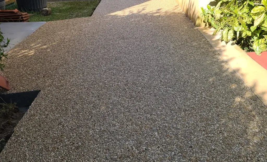 Beton dezactivat 15 1