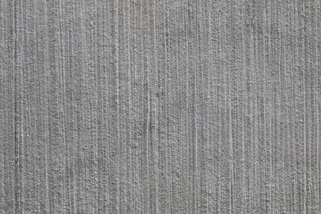 beton perioat culoare maro rbeton 4